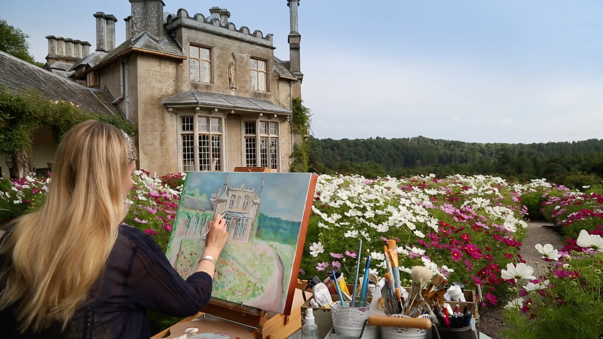 Hotel Endsleigh Painting.jpg
