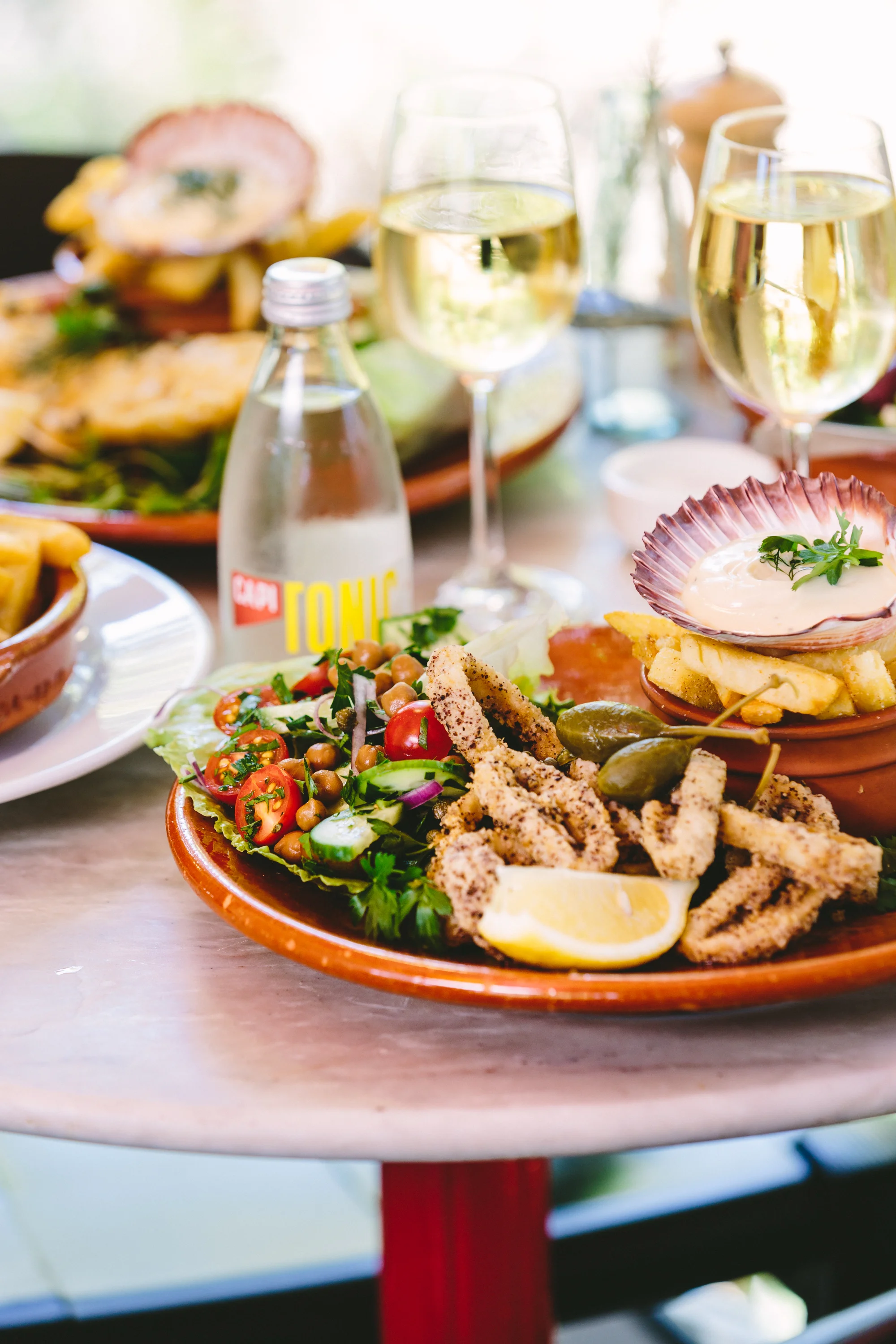 20180510_JASMINEGREENS_WEB (174 of 200).jpg