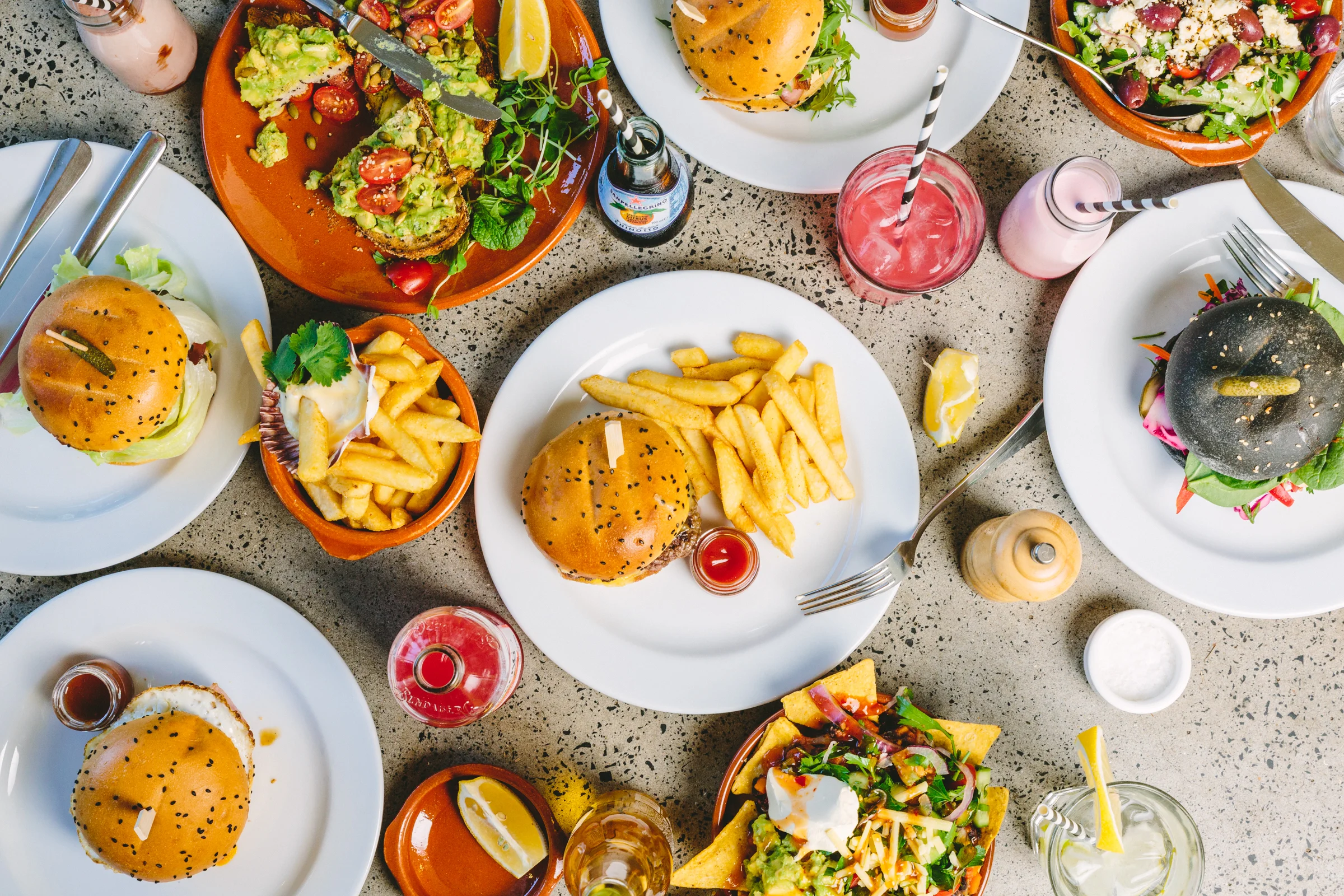 20180510_JASMINEGREENS_WEB (155 of 200).jpg