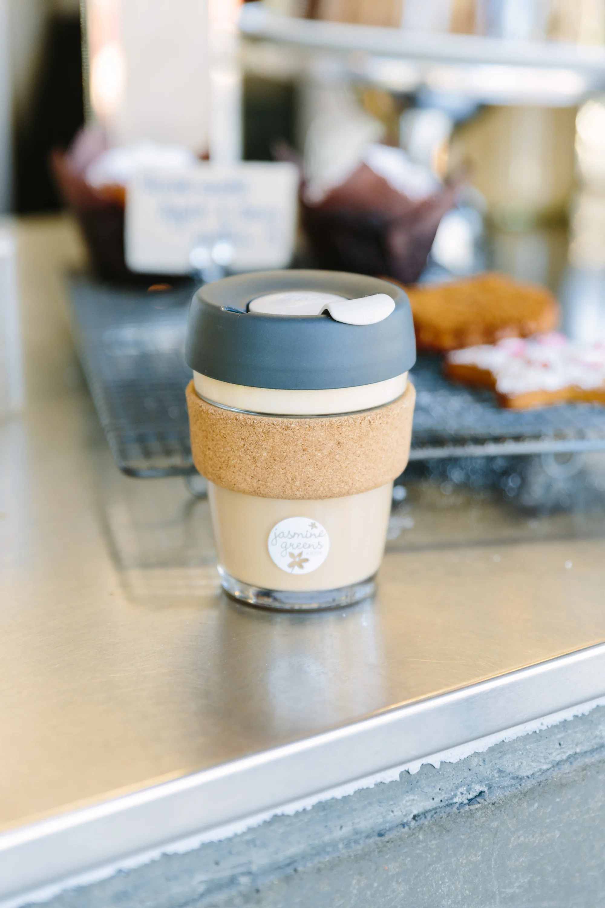 20180517_JASMINEGREENS_SESSION2_WEB (210 of 211).jpg