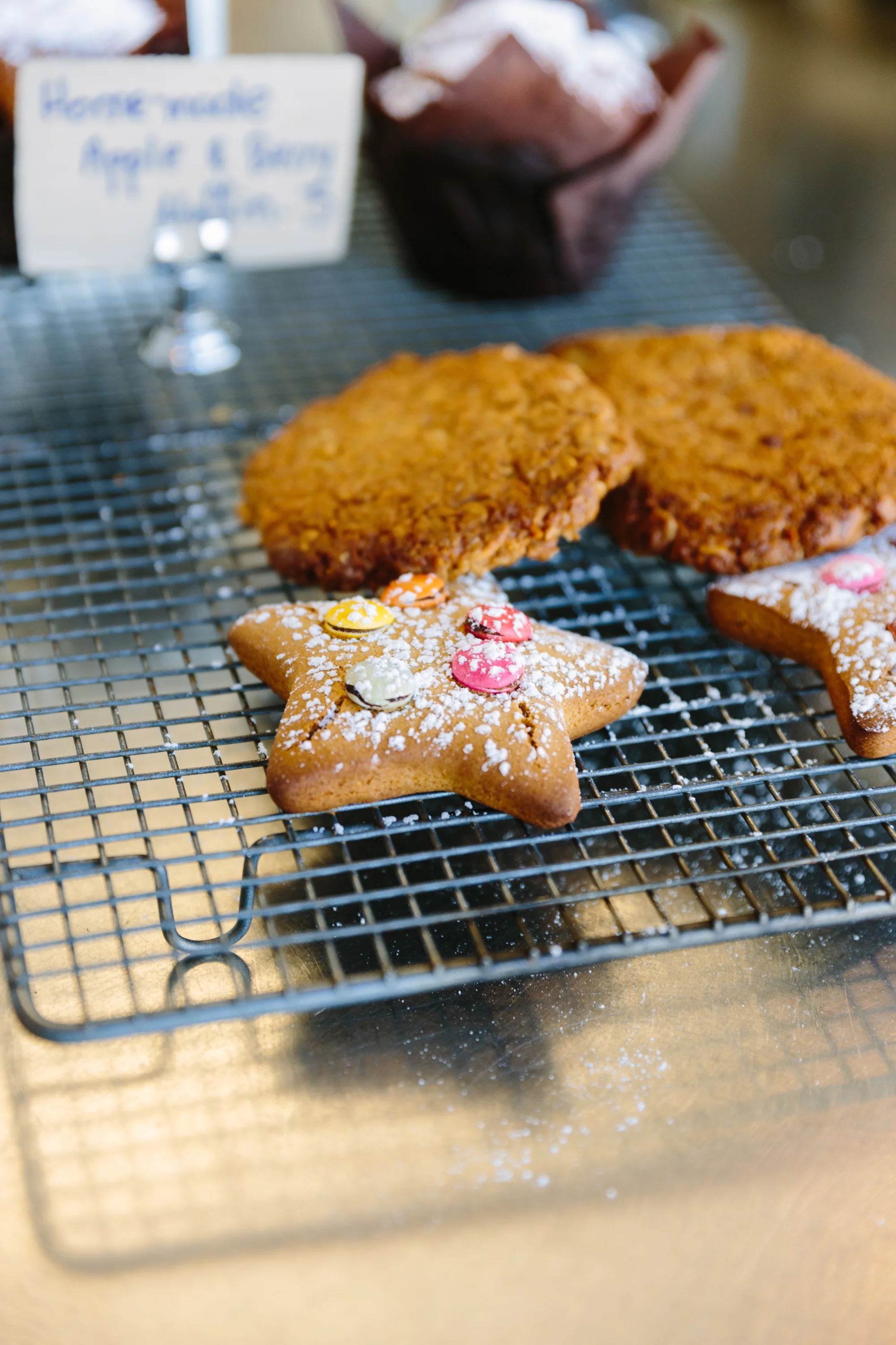 20180517_JASMINEGREENS_SESSION2_WEB (207 of 211).jpg