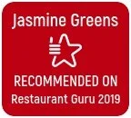 Image 29-11-19 at 11.55 am.jpg