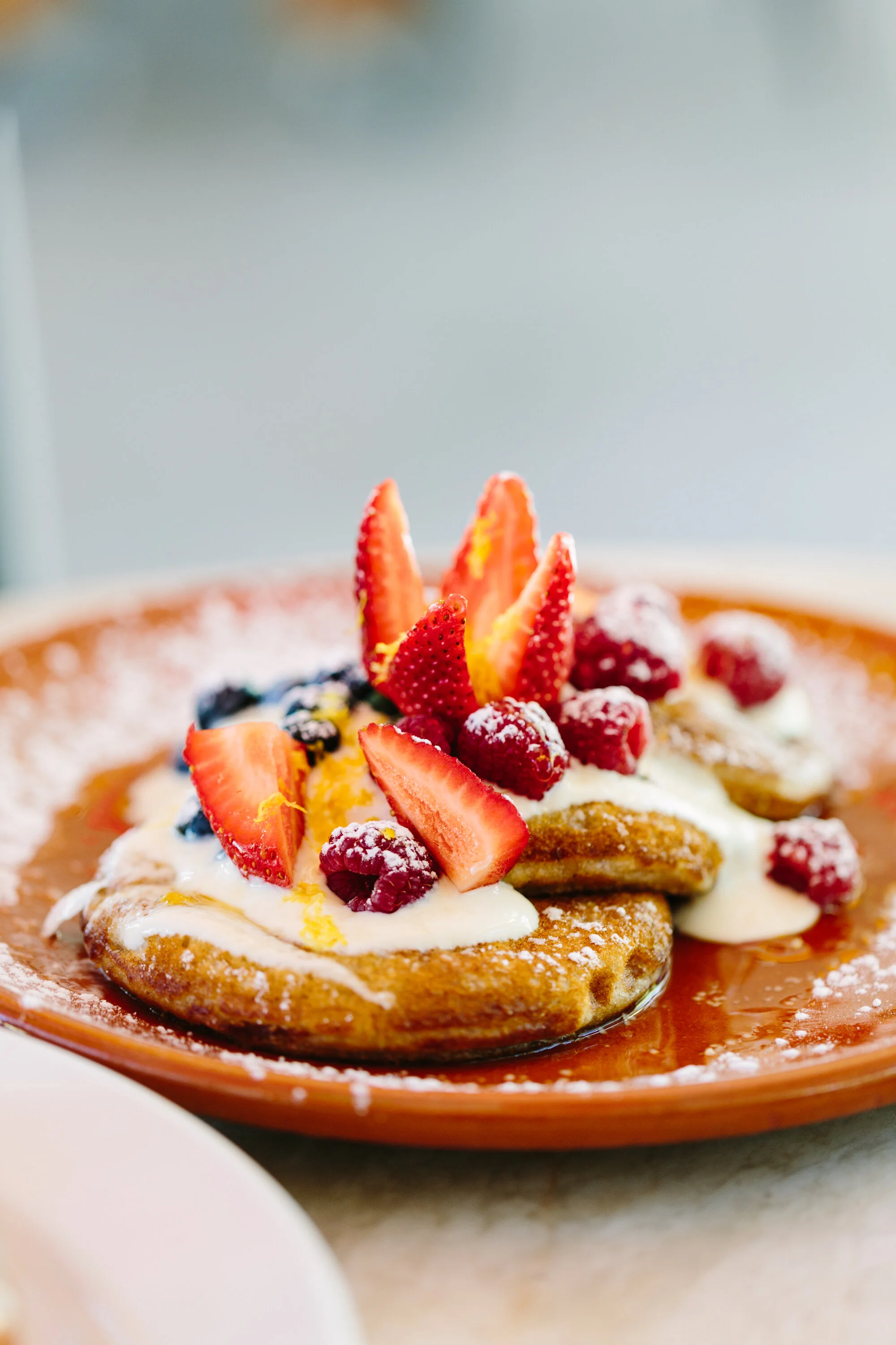 20180517_JASMINEGREENS_SESSION2_WEB (76 of 211).jpg