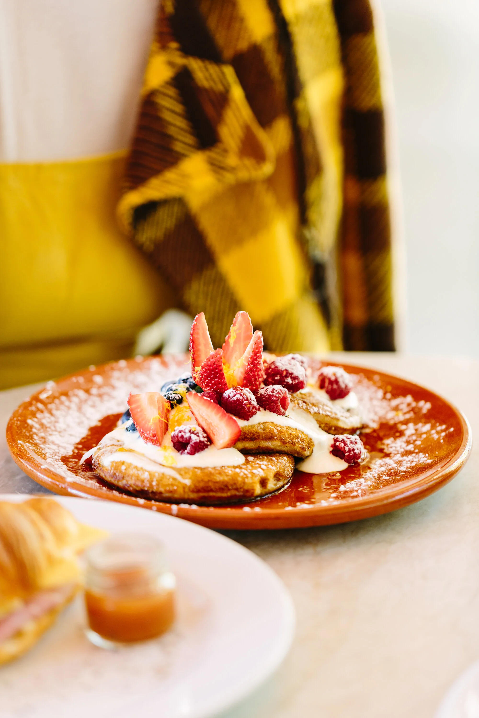 20180517_JASMINEGREENS_SESSION2_WEB (77 of 211).jpg