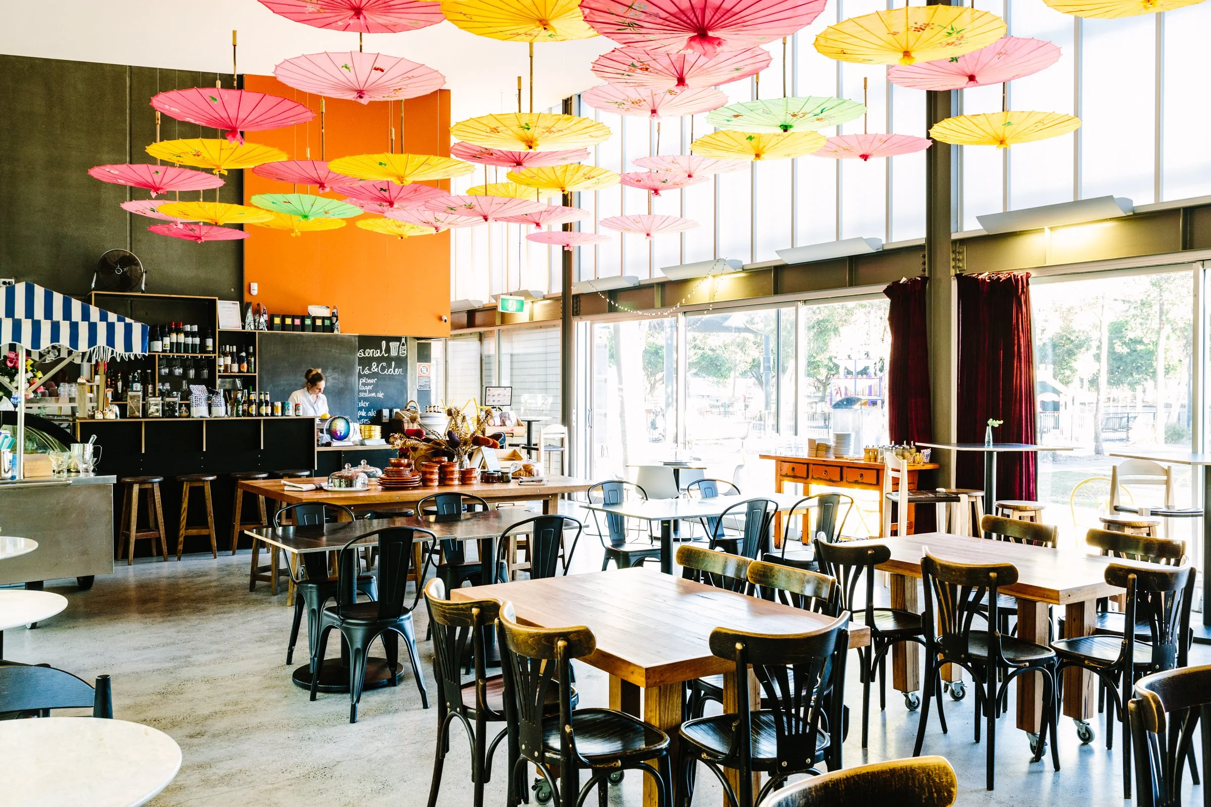 20180517_JASMINEGREENS_SESSION2_WEB (164 of 211).jpeg