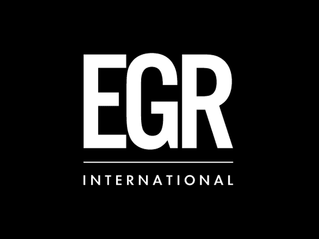 EGR.gif
