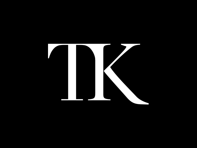TK.png