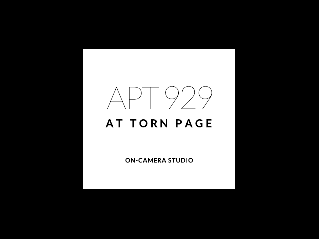 APT929.gif