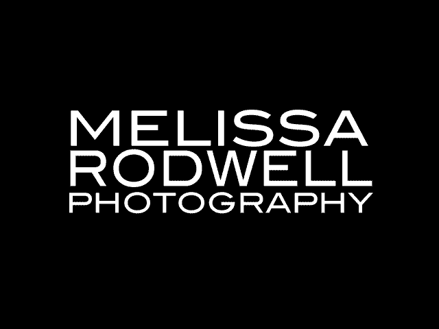 Logo 2.gif