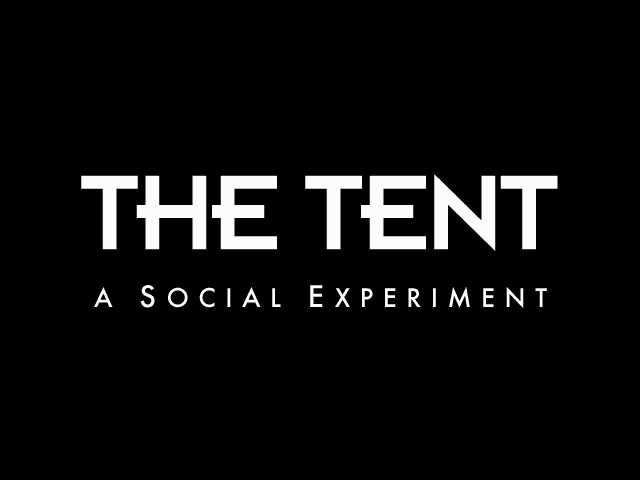 TheTent.gif