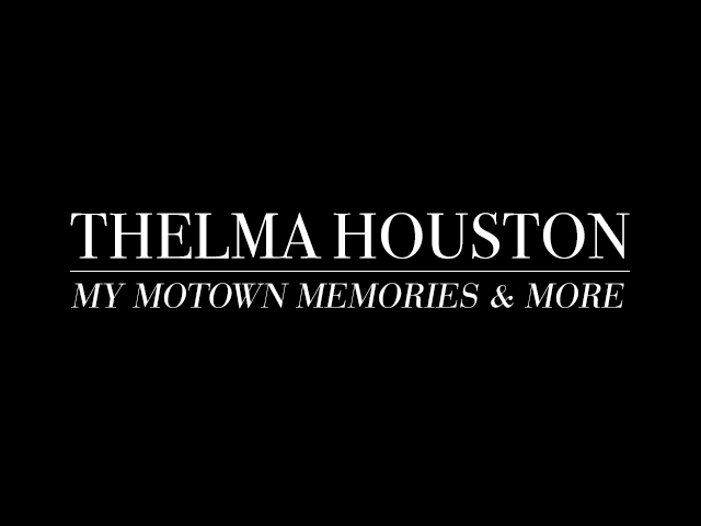 ThelmaHouston.gif