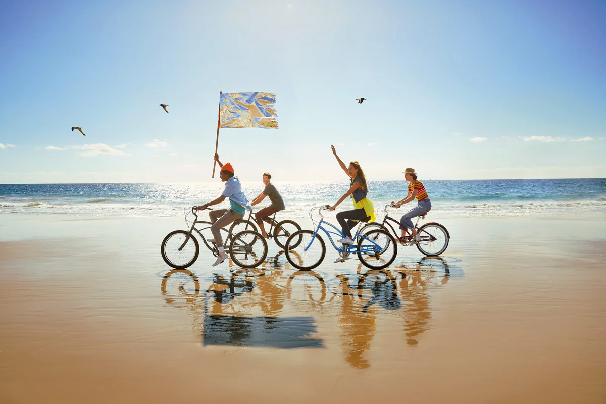 1803E_Electra_Beach_03_0378_DSB.jpg