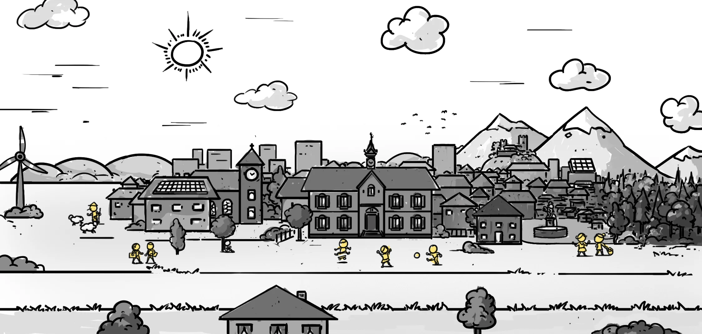 illustration-brandes-1.jpg