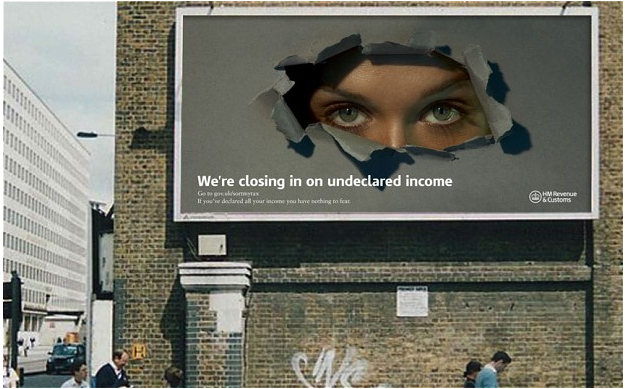 Screen Shot 2015-09-17 at 14.34.35.png