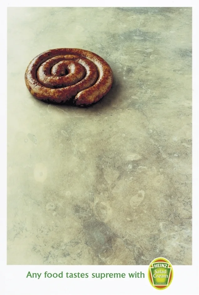 3. HSC - Sausage.jpg