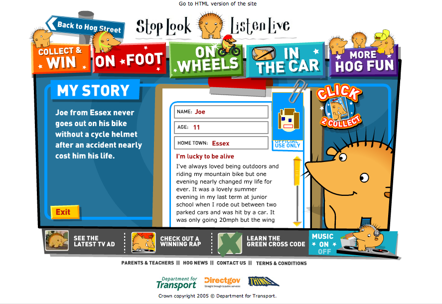 Screen Shot 2015-03-20 at 15.24.32.png