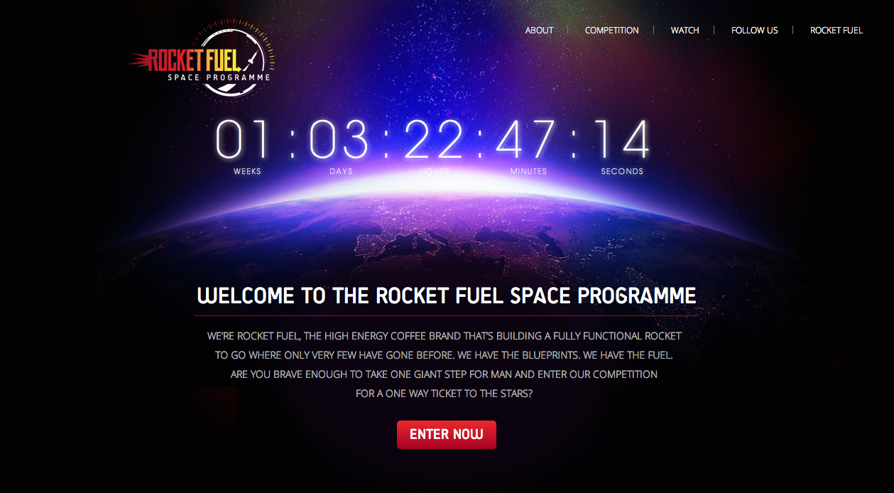 Screen Shot 2014-10-06 at 15.12.34.png