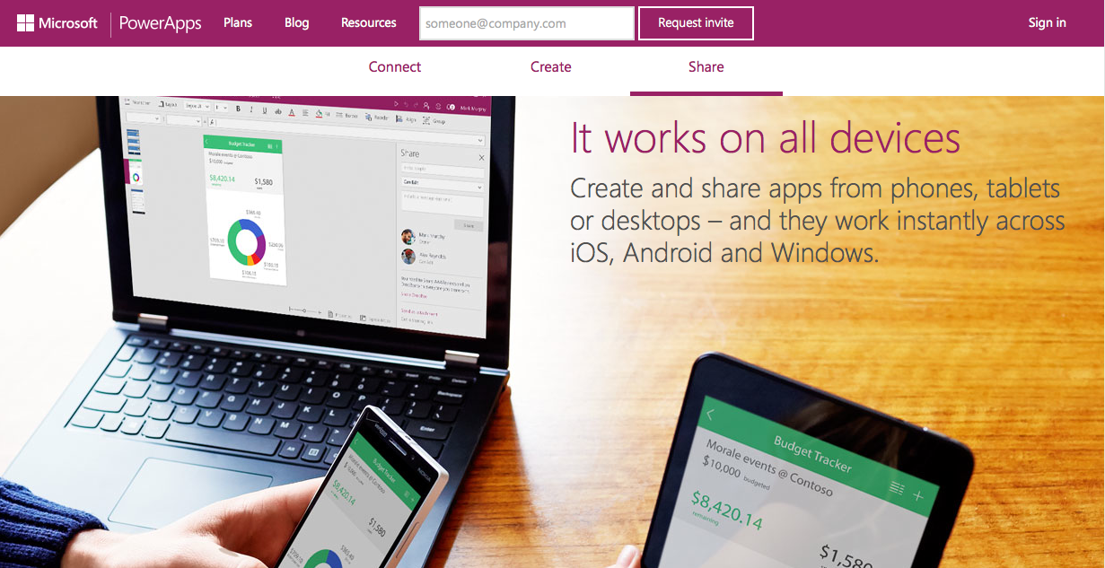 Screen Shot 2015-12-09 at 14.17.21.png