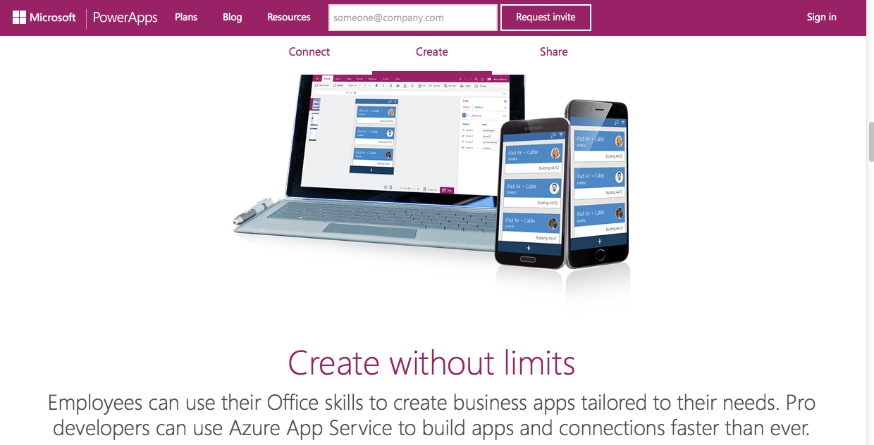 Screen Shot 2015-12-09 at 14.16.19.png