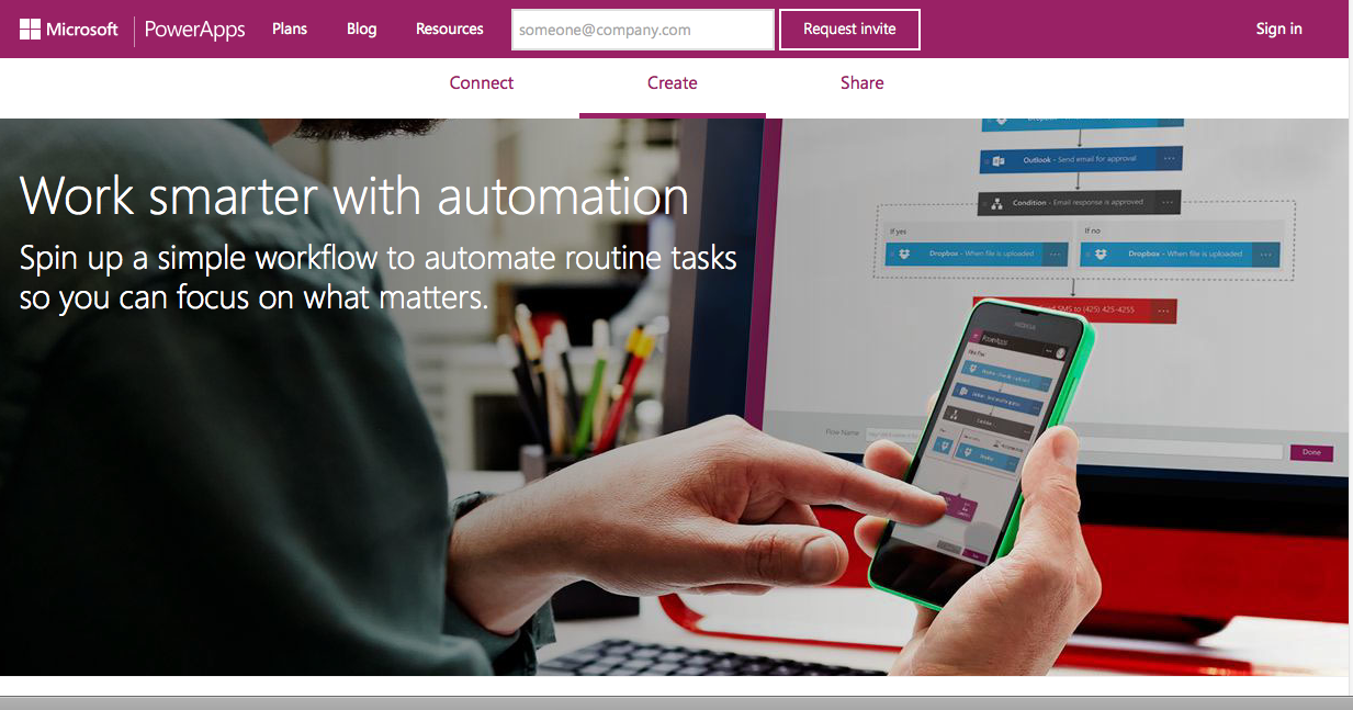 Screen Shot 2015-12-09 at 14.16.39.png