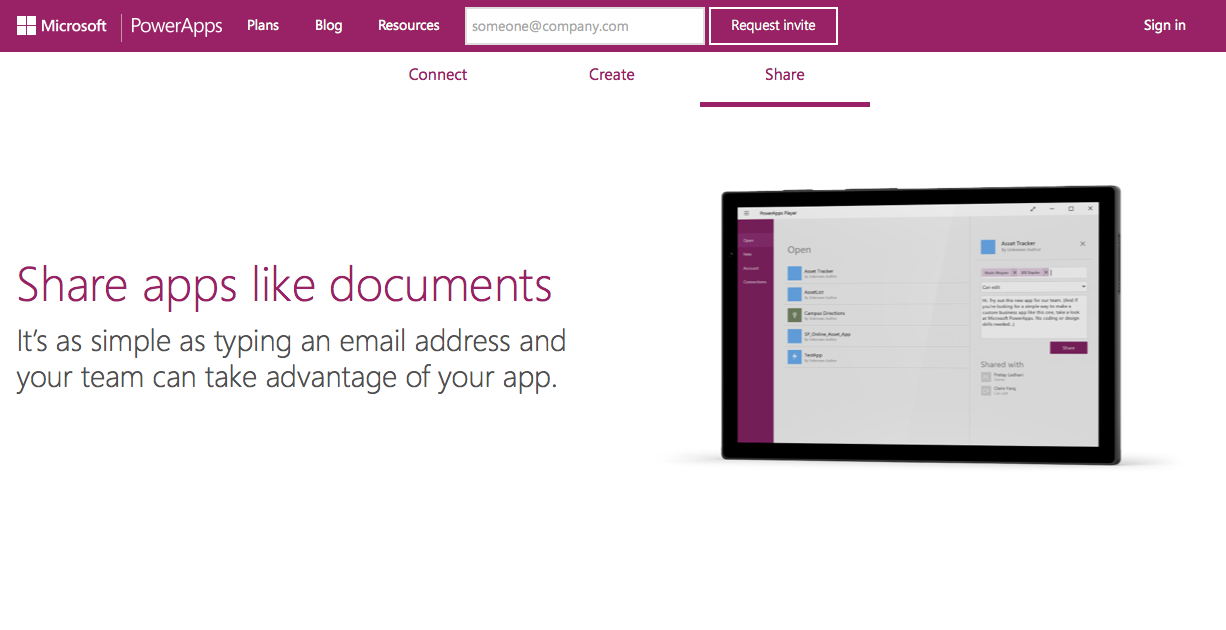 Screen Shot 2015-12-09 at 14.17.03.png