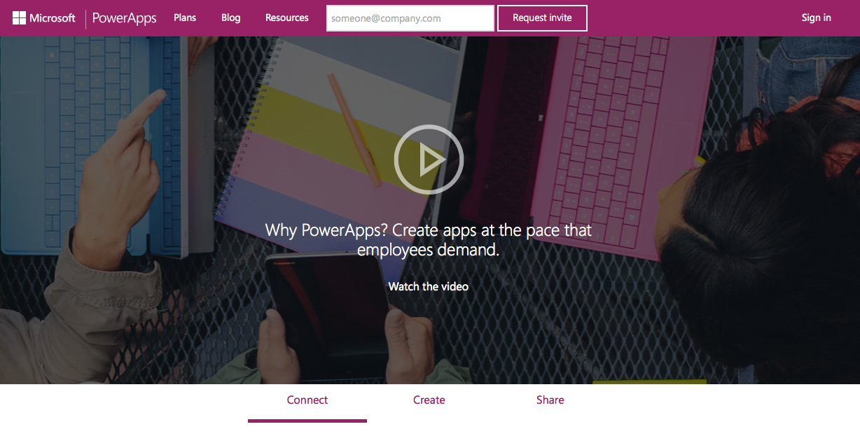 Screen Shot 2015-12-09 at 14.15.23.png