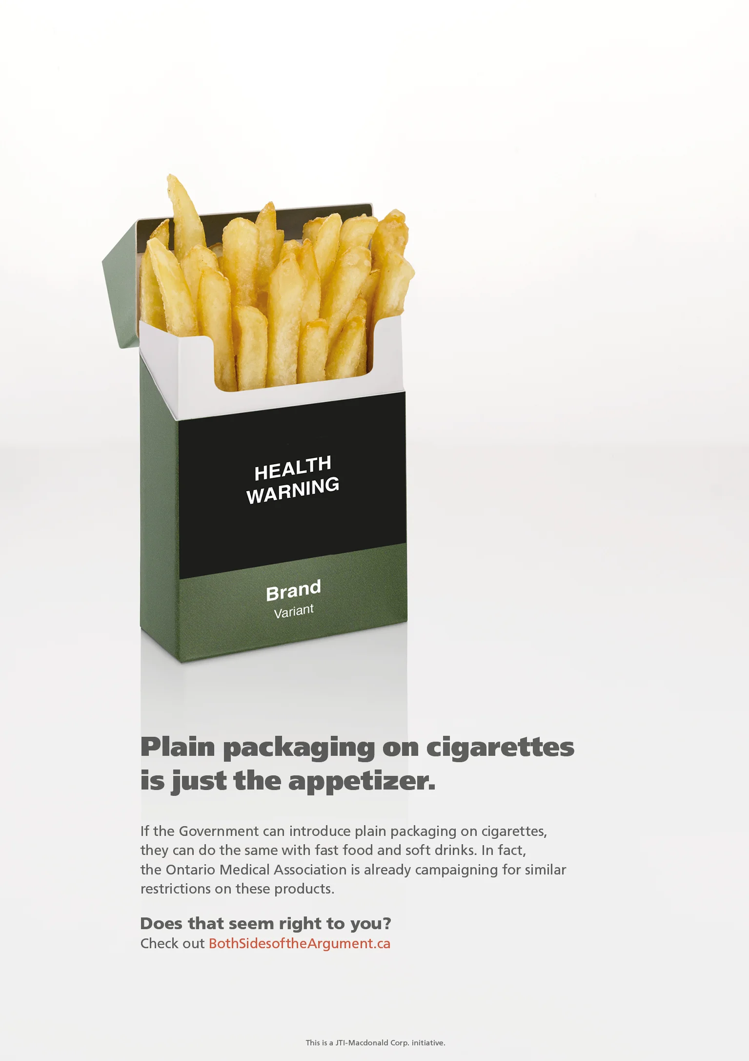 JTI Fries.jpg