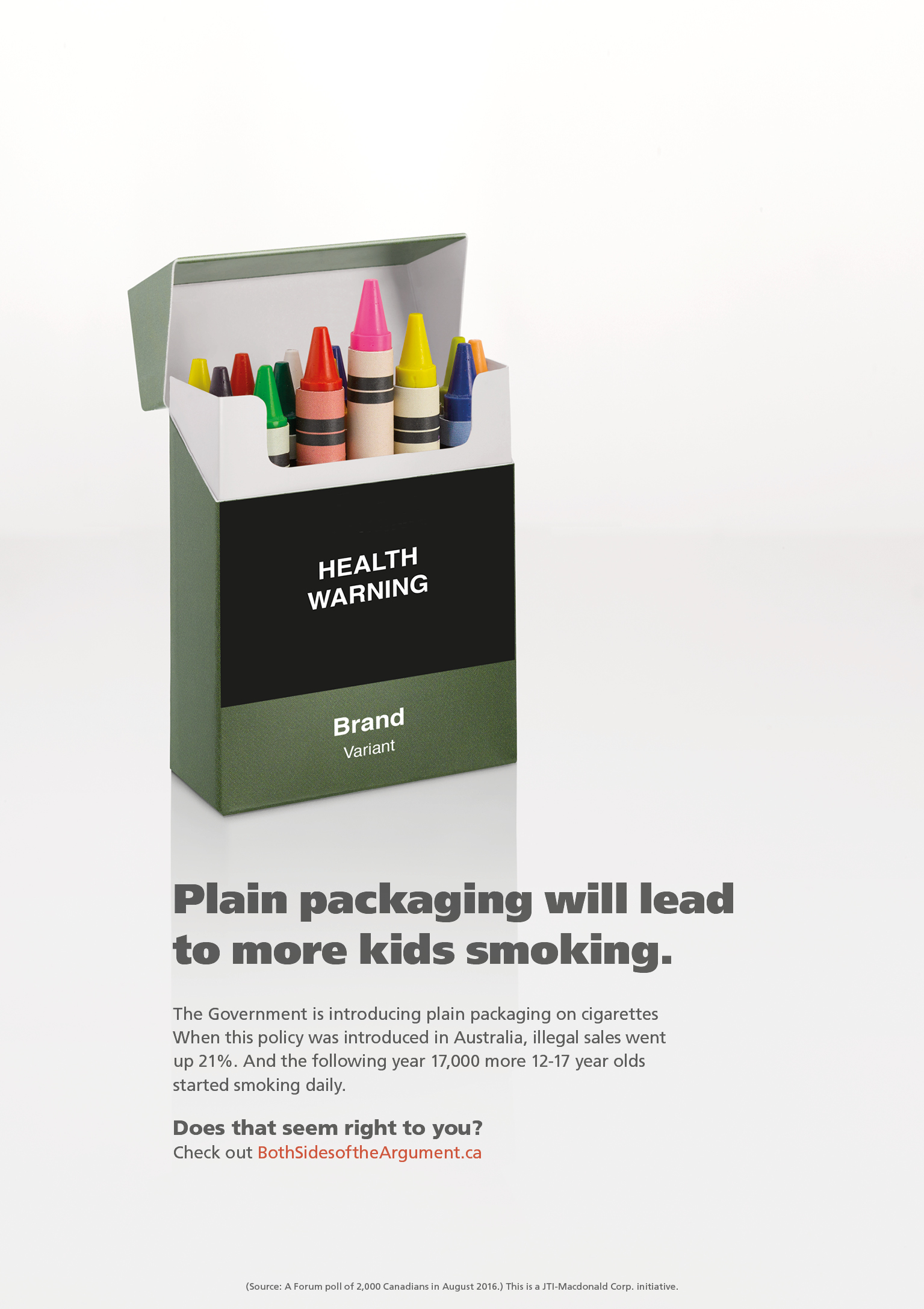 JTI Crayons.jpg