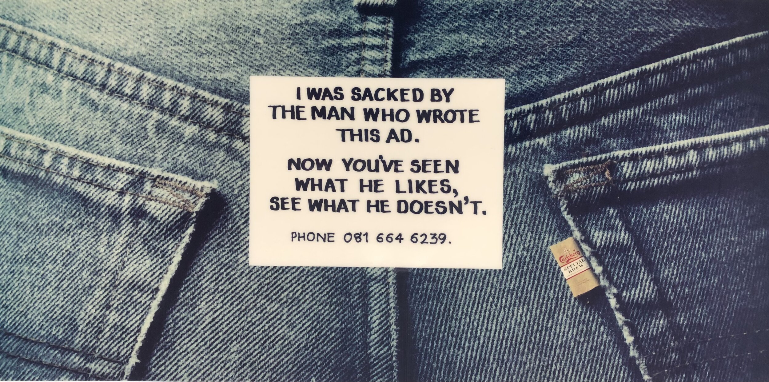 DF1C565F-226B-47BD-B94F-261C5607B0F2.jpeg