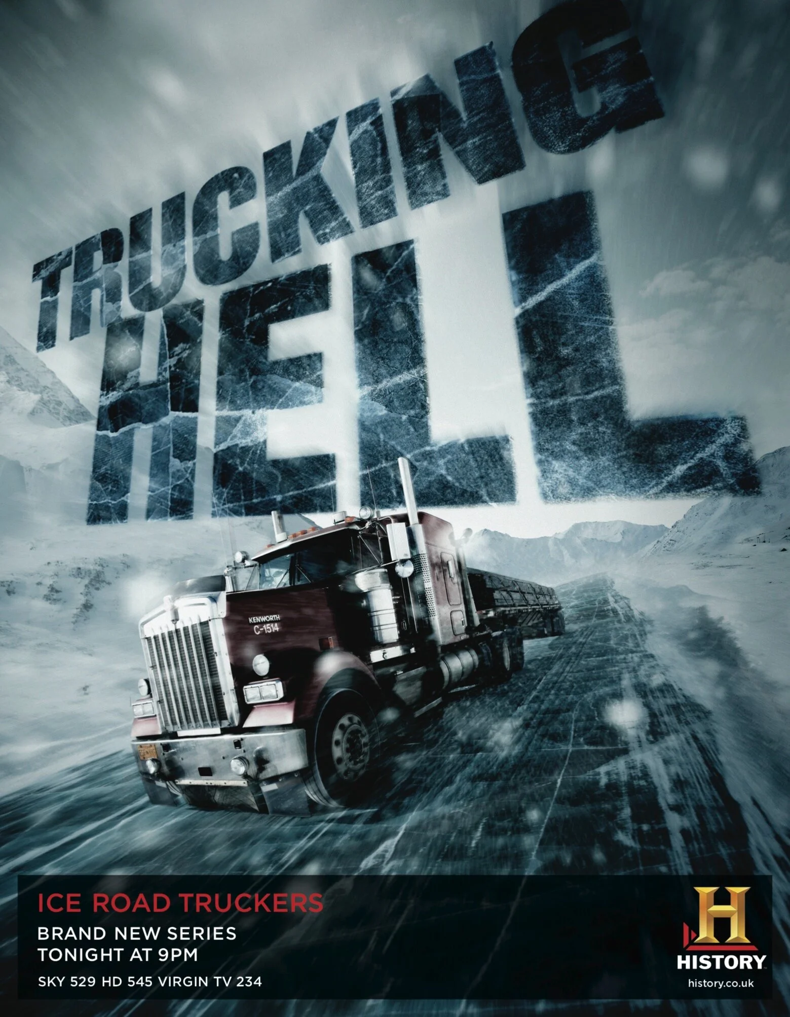 IceRoadTruckers_340x264_Proof_MASTER*.jpg