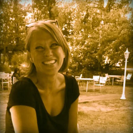 Cropped_0001_tumblr_inline_ndt7vjci4m1qaea65.jpg.jpg