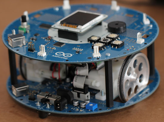 Arduino-Robot.jpg