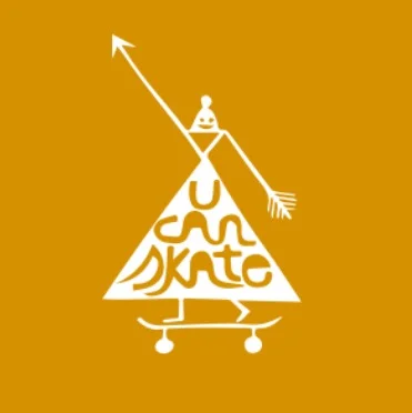 PROJECT: UCanSkate 