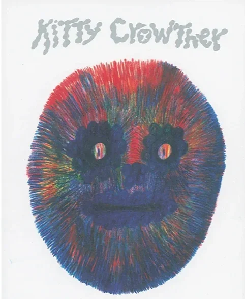 MUSIC MIX: NOTHING IS IMPOSSIBLE FOR US