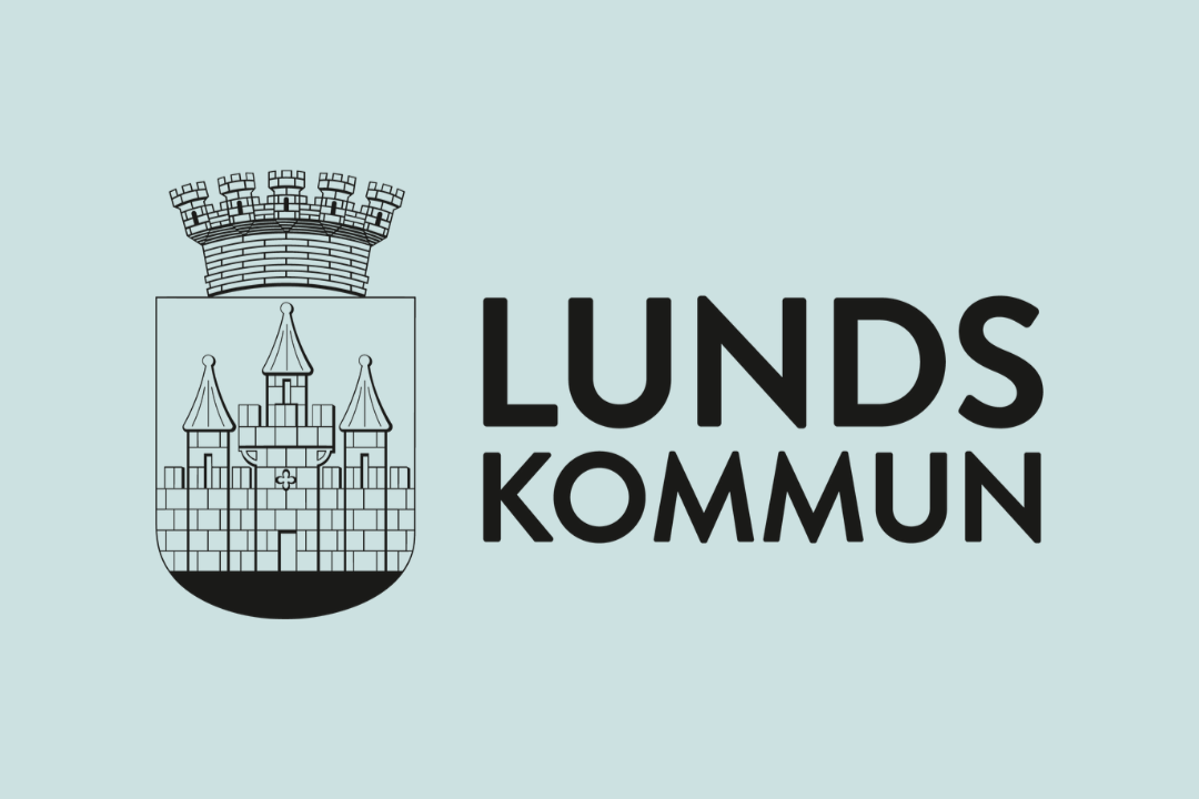WORK: LUNDS MUNICIPALITY