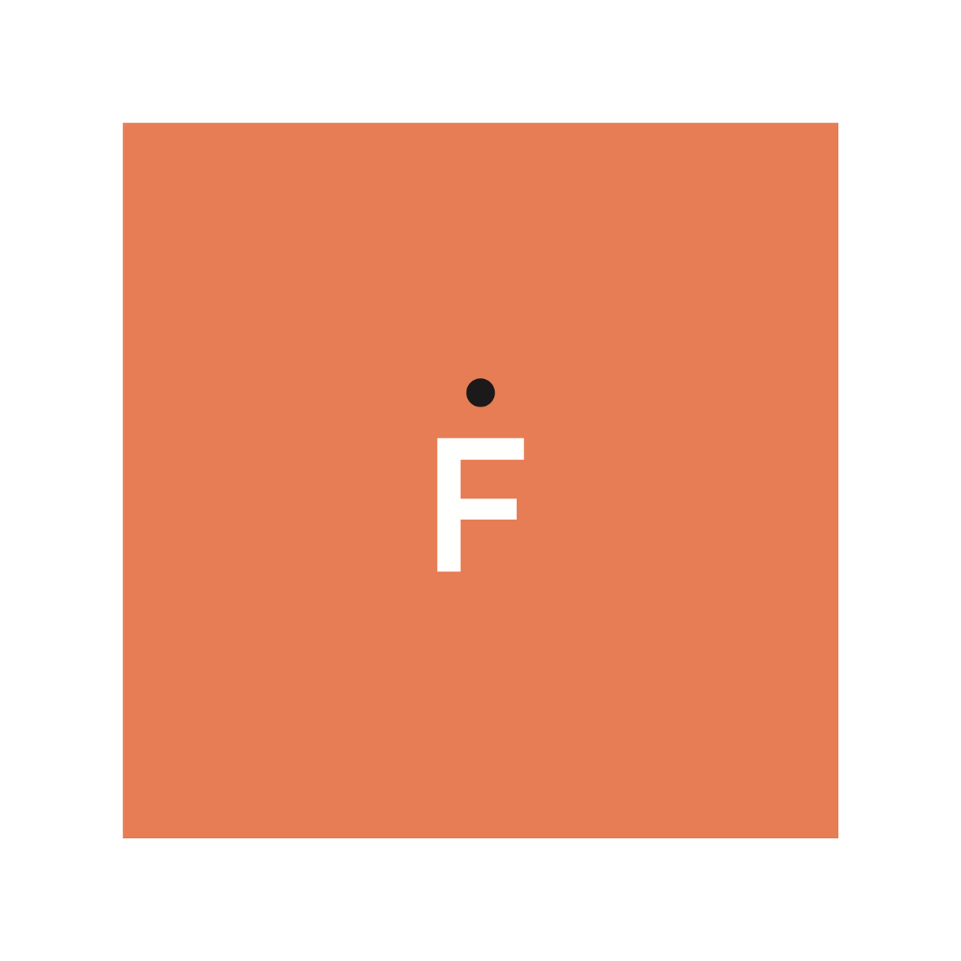 PROJECT: FLAMAS