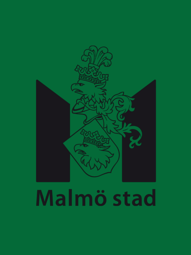 WORK: MALMÖ MUNICIPALITY