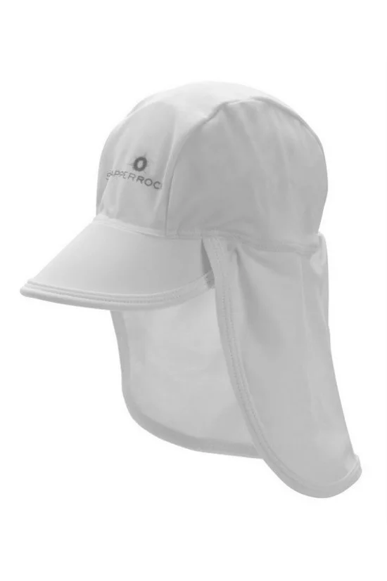 615_snapperrock_white_flaphat.jpg