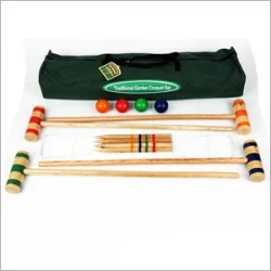 croquet set-250x250.jpg