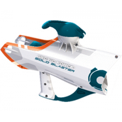 arctic force snowball blaster solo-250x250.png