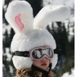whitesnowbunny-250x250.jpg