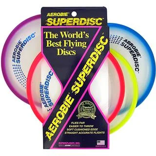superdisc.jpg