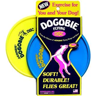 dogobie.jpg