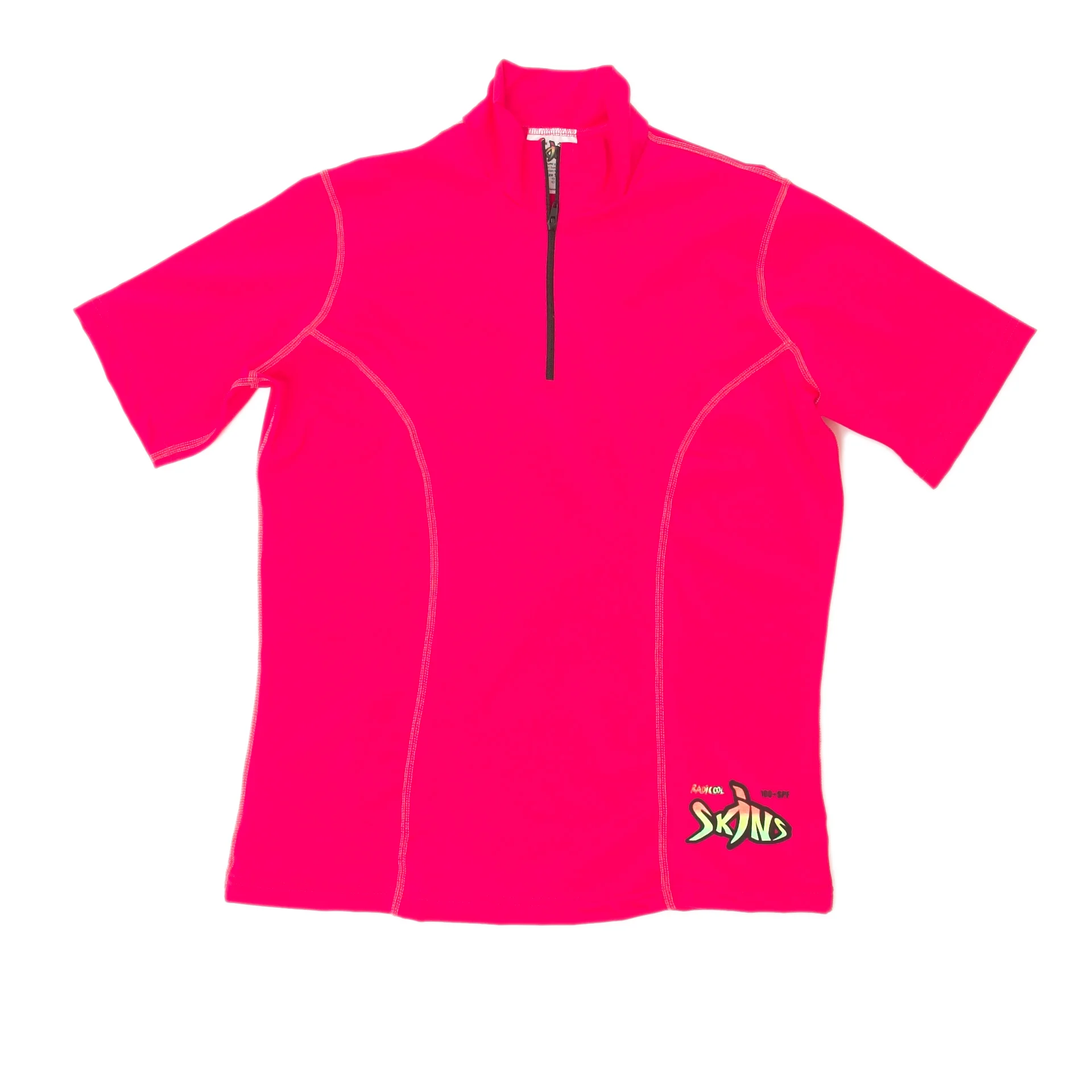 rad pink.jpg