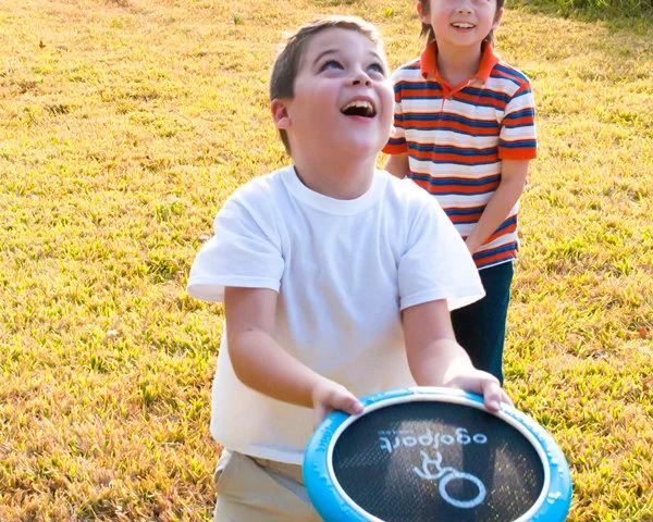 SM001_action_0.jpg