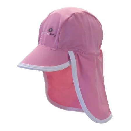 flap+pink.jpg