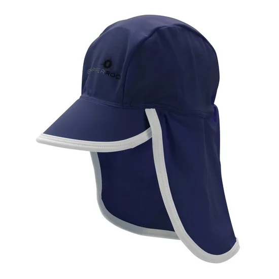 flap+blue.jpg