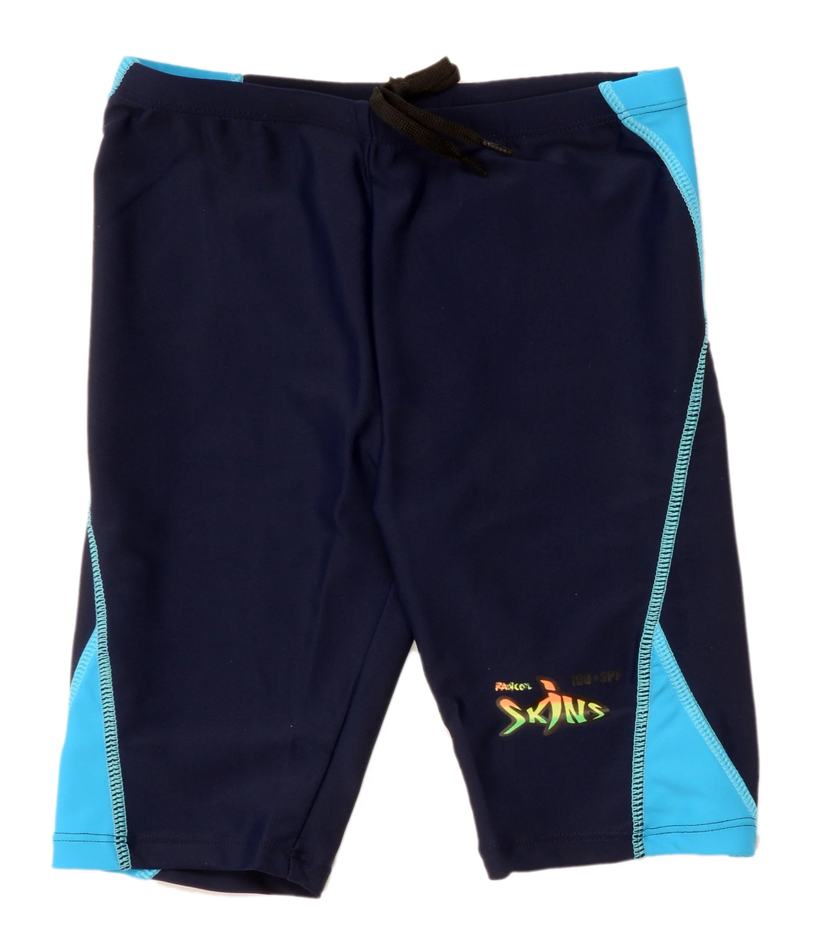 navy shorts.jpg