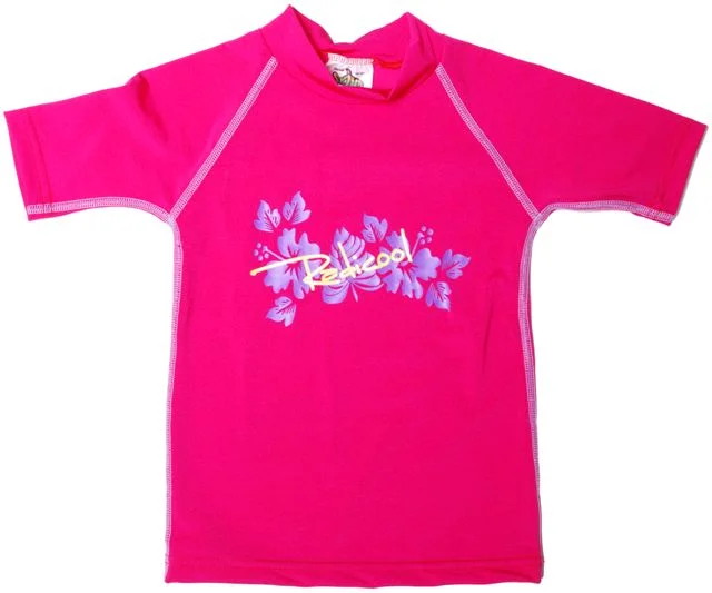 Pink Floral Rashie 100+ SPF.jpg