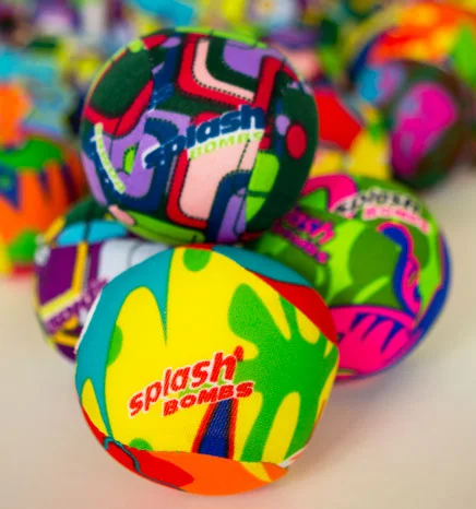 Splash_Bombs03b.jpg